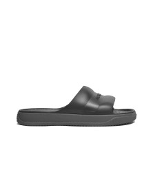 [Moncler] Sandals SS26 L109B4C00030M8260999