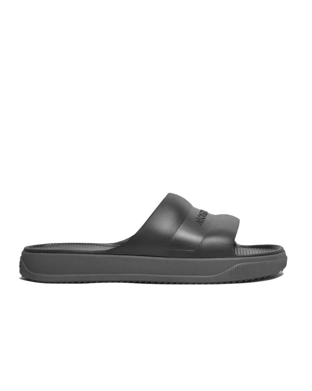 [Moncler] Sandals SS26 L109B4C00030M8260999