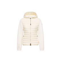 [Moncler] Sweatshirt SS26 L10988G0000389BC9031