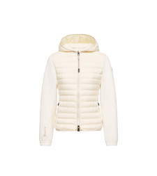 [Moncler] Sweatshirt SS26 L10988G0000389BC9031
