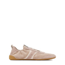 [Chloe] Sneakers SS26 CH26U15RWT28Q