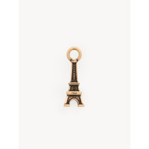 [Chloe] Charm SS26 CHC24WK895CB79DA