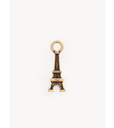 [Chloe] Charm SS26 CHC24WK895CB79DA