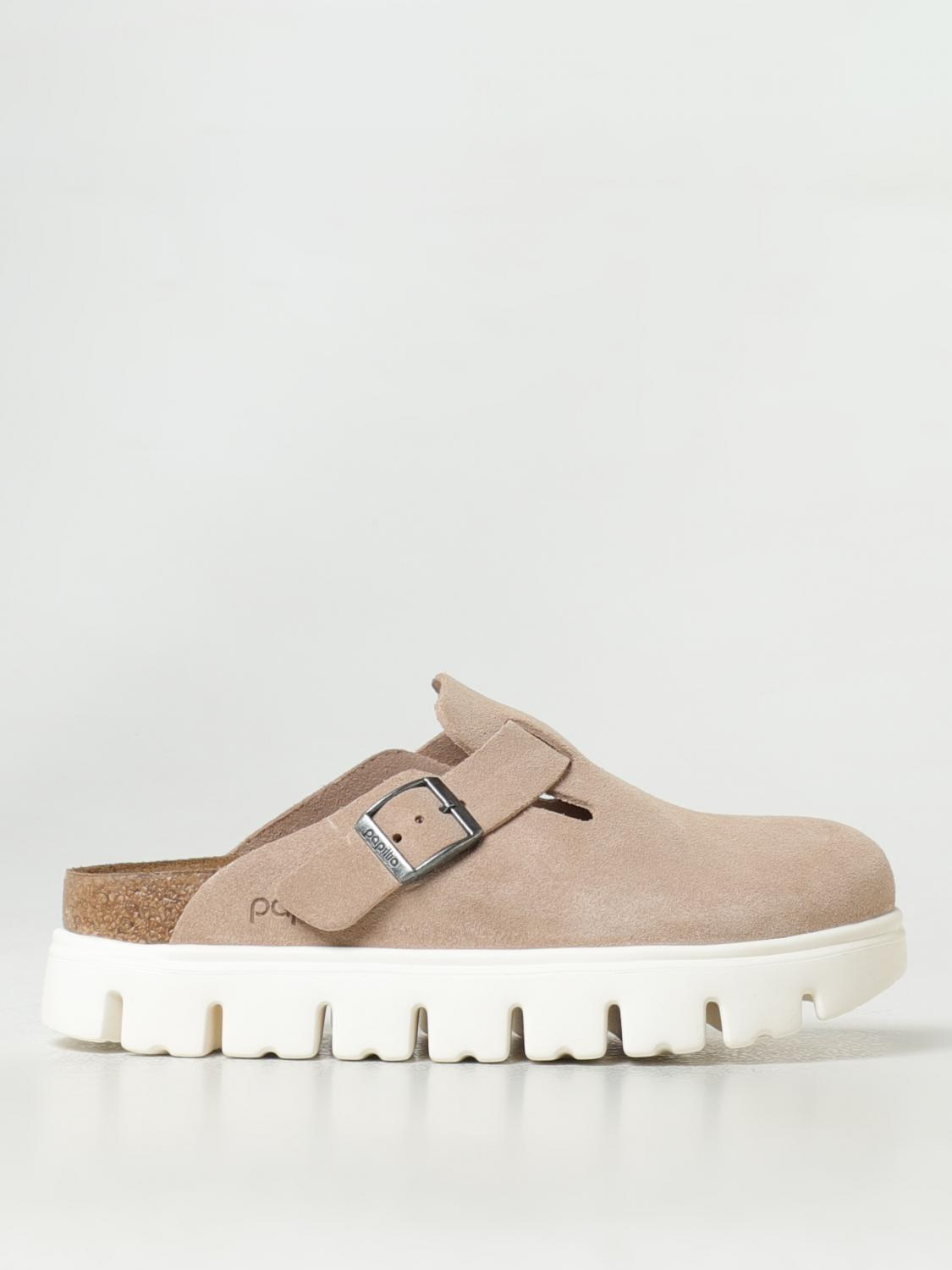 [Birkenstock] Mules SS26 1026176