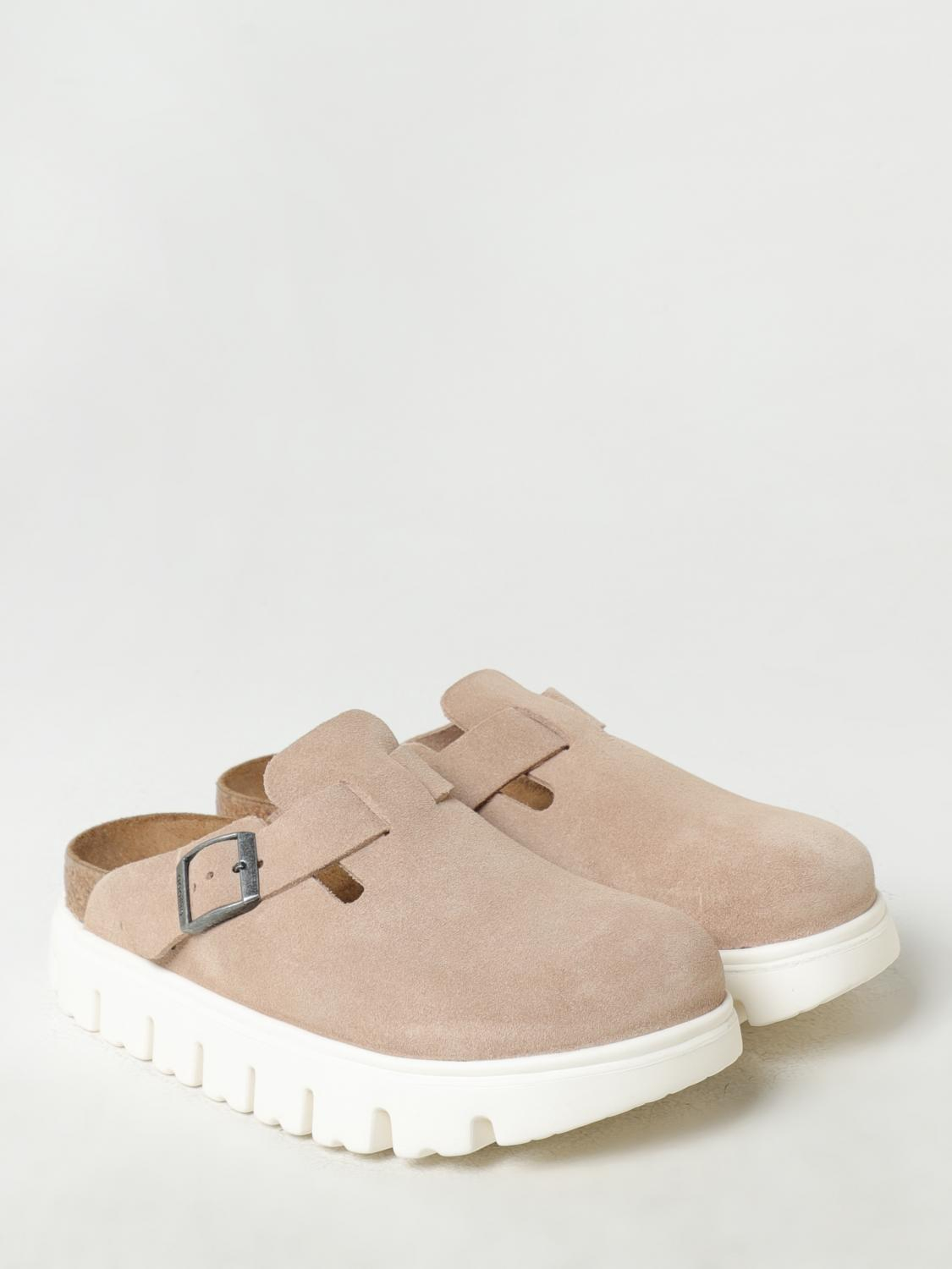 [Birkenstock] Mules SS26 1026176