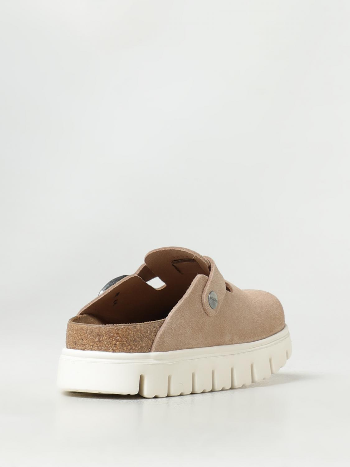 [Birkenstock] Mules SS26 1026176
