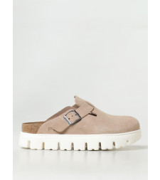 [Birkenstock] Mules SS26 1026176