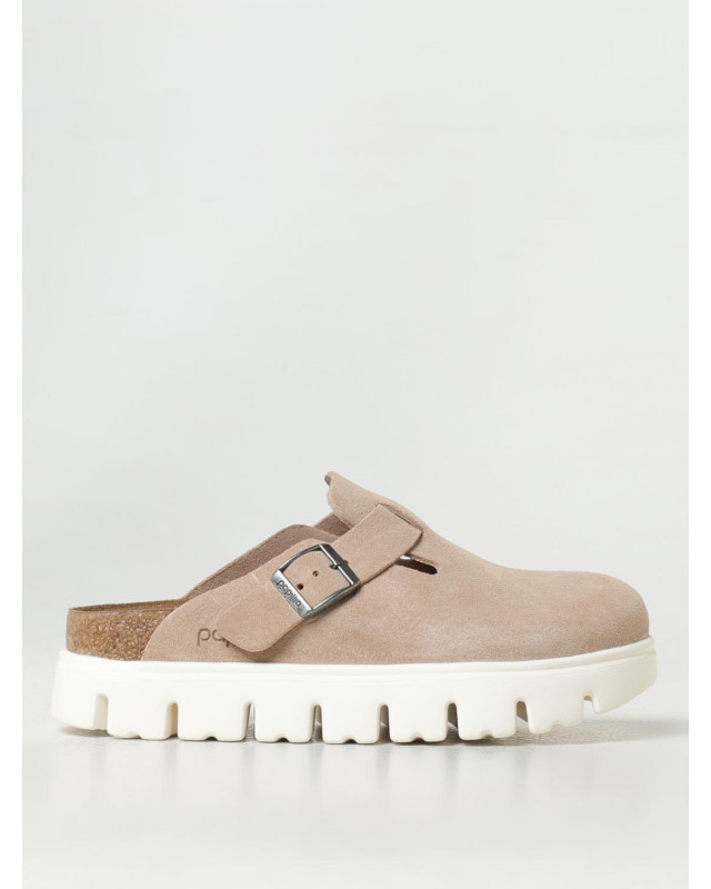 [Birkenstock] Mules SS26 1026176