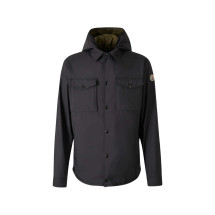 [Moncler] Down Jacket SS26 L10911G00022597YW999