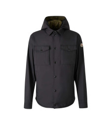 [Moncler] Down Jacket SS26 L10911G00022597YW999