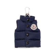 [Moncler] Keyring SS26 L109A6F00002M7726772