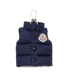 [Moncler] Keyring SS26 L109A6F00002M7726772