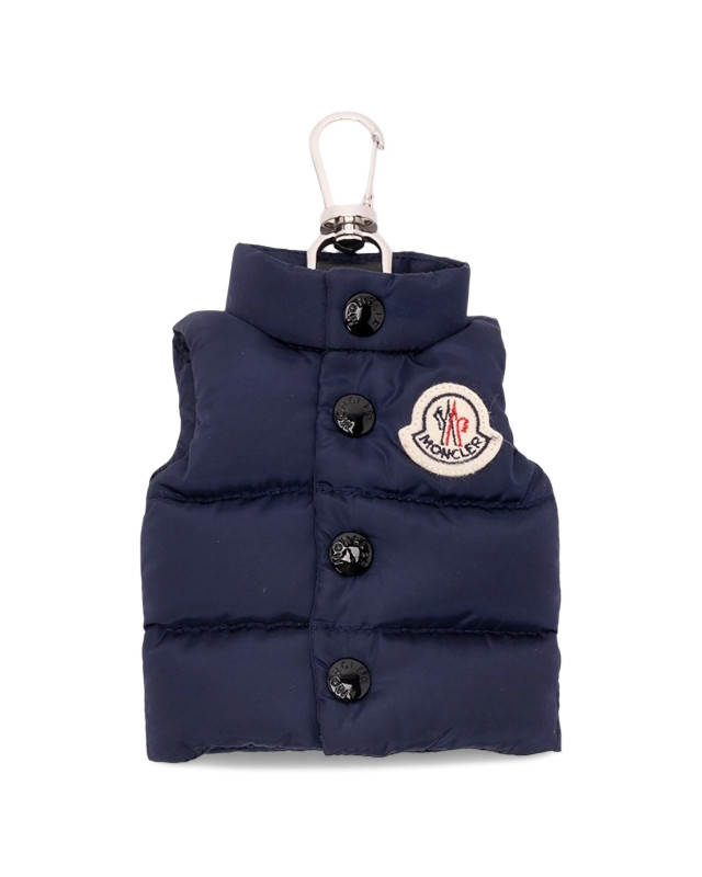 [Moncler] Keyring SS26 L109A6F00002M7726772