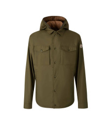 [Moncler] Casual Jacket SS26 L10911G00022597YW818