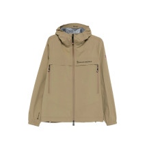 [Moncler] Casual Jacket SS26 L10971A000135987M23F