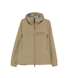 [Moncler] Casual Jacket SS26 L10971A000135987M23F