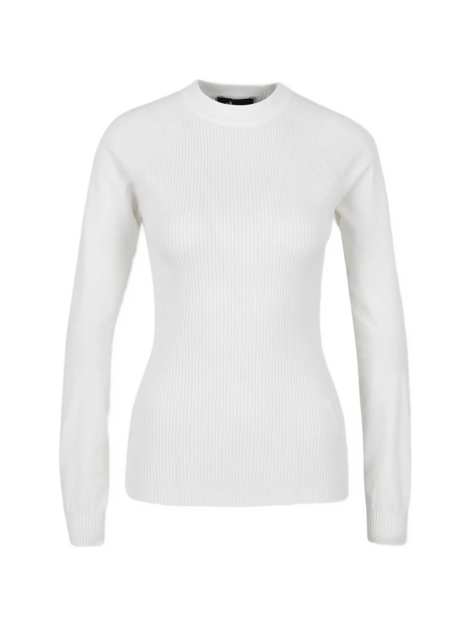 [Moncler] Knitwear SS26 L10989C00001M1183034