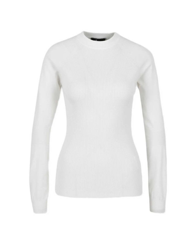 [Moncler] Knitwear SS26 L10989C00001M1183034