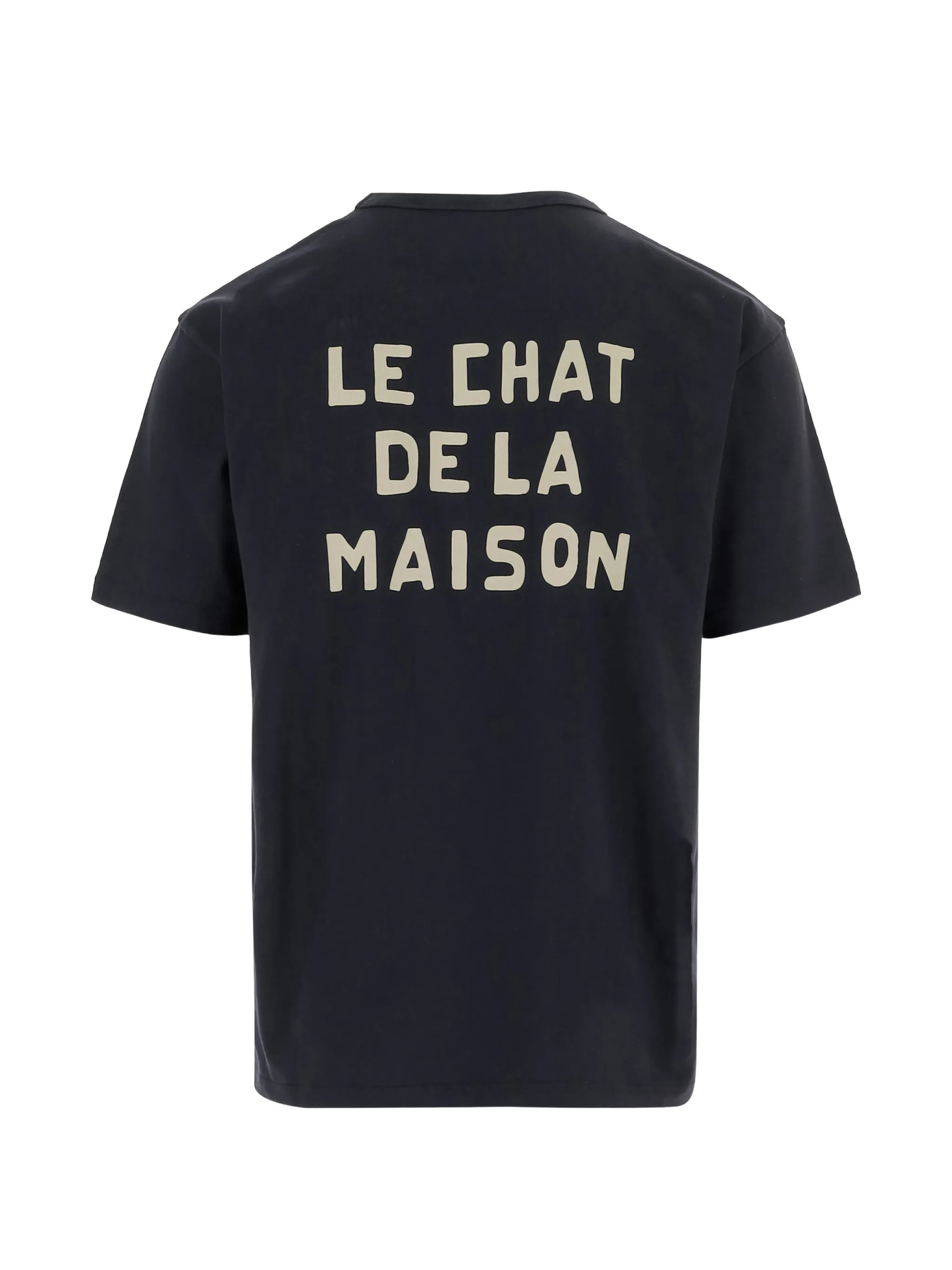 [Valentino Garavani] T-shirts Short Sleeve SS26 8V3MG16PBD0598