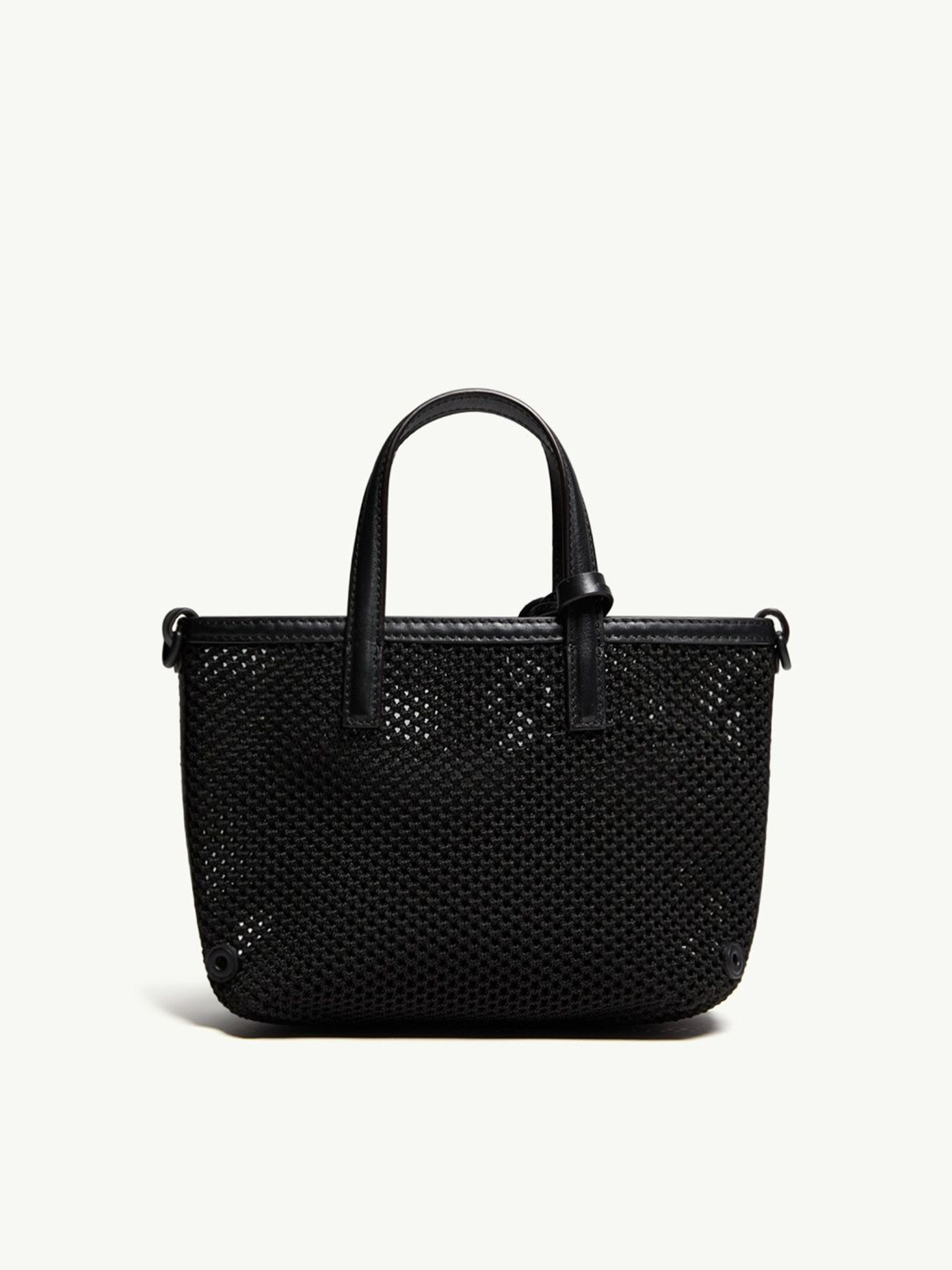 [Moncler] Tote bag SS26 L109B5D00005M8644999