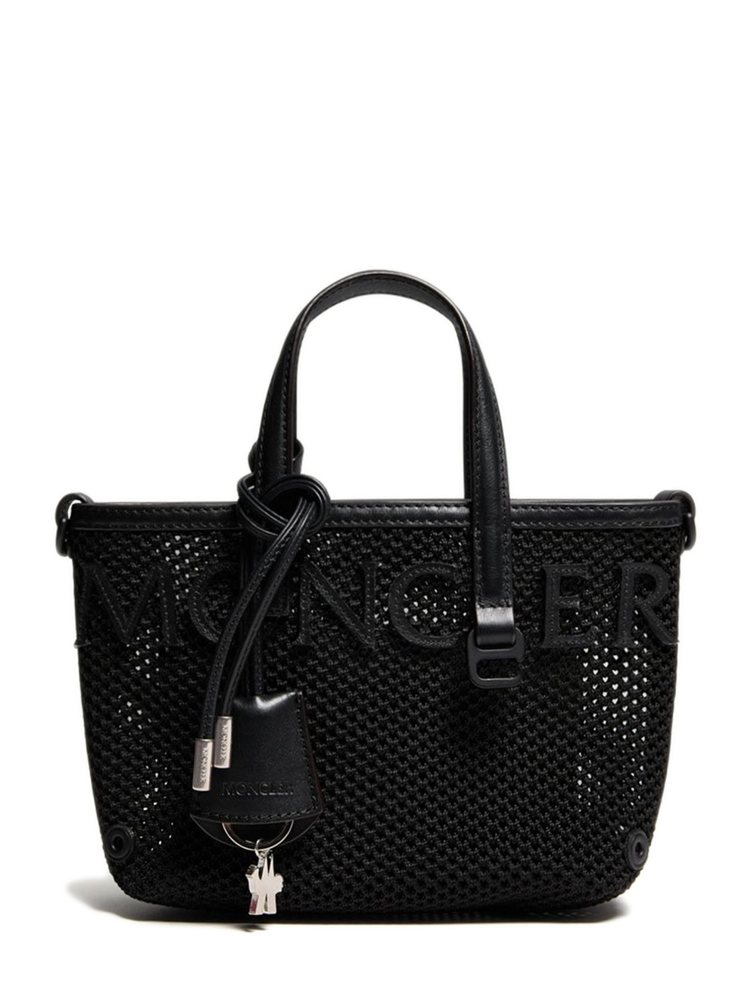 [Moncler] Tote bag SS26 L109B5D00005M8644999