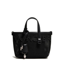 [Moncler] Tote bag SS26 L109B5D00005M8644999