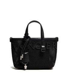 [Moncler] Tote bag SS26 L109B5D00005M8644999