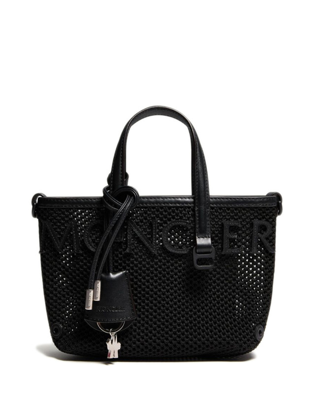 [Moncler] Tote bag SS26 L109B5D00005M8644999