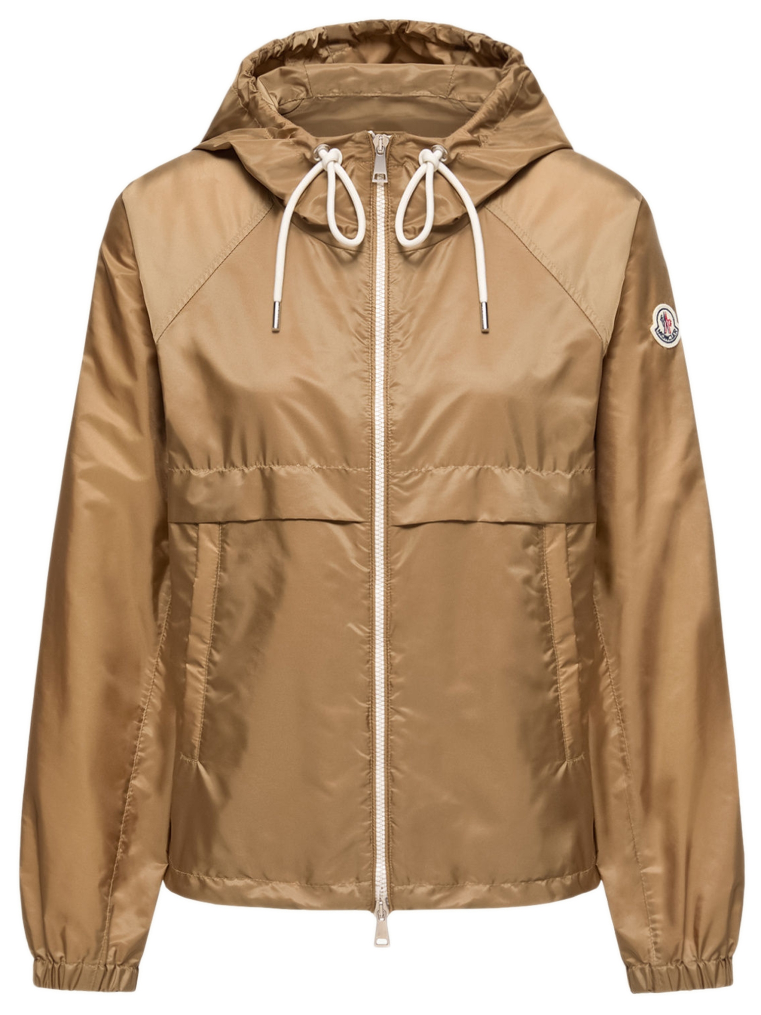 [Moncler] Casual Jacket SS26 L10931A00022539ZD226