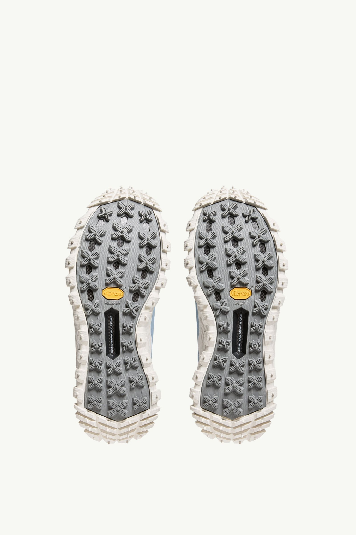 [Moncler] Sneakers SS26 L109A4M00280M8443700