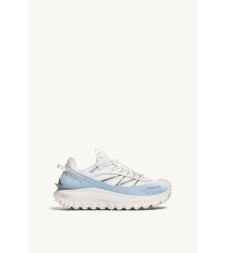 [Moncler] Sneakers SS26 L109A4M00280M8443700