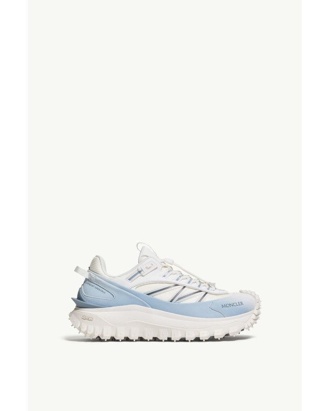 [Moncler] Sneakers SS26 L109A4M00280M8443700