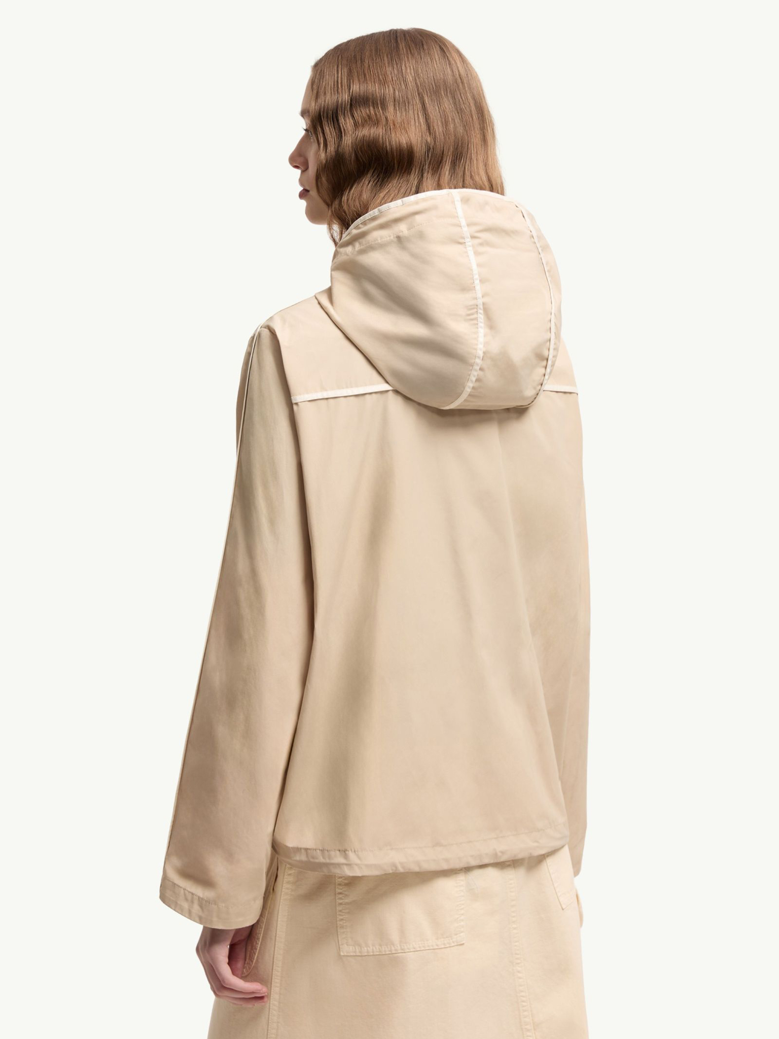 [Moncler] Jacket SS26 L10931A00136549P320J