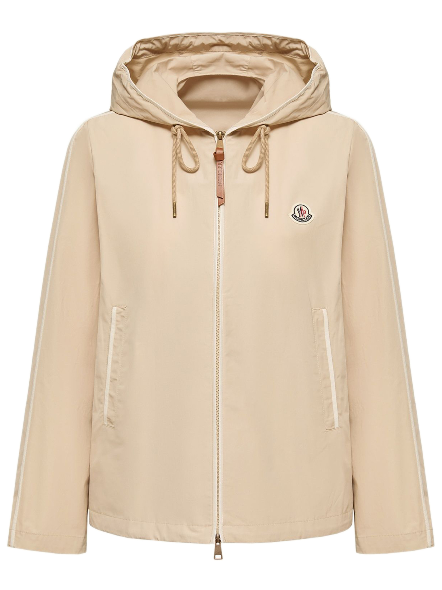 [Moncler] Jacket SS26 L10931A00136549P320J