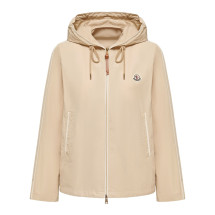 [Moncler] Jacket SS26 L10931A00136549P320J