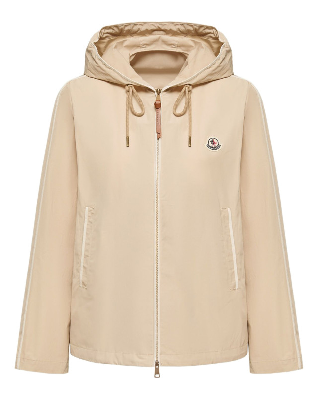 [Moncler] Jacket SS26 L10931A00136549P320J