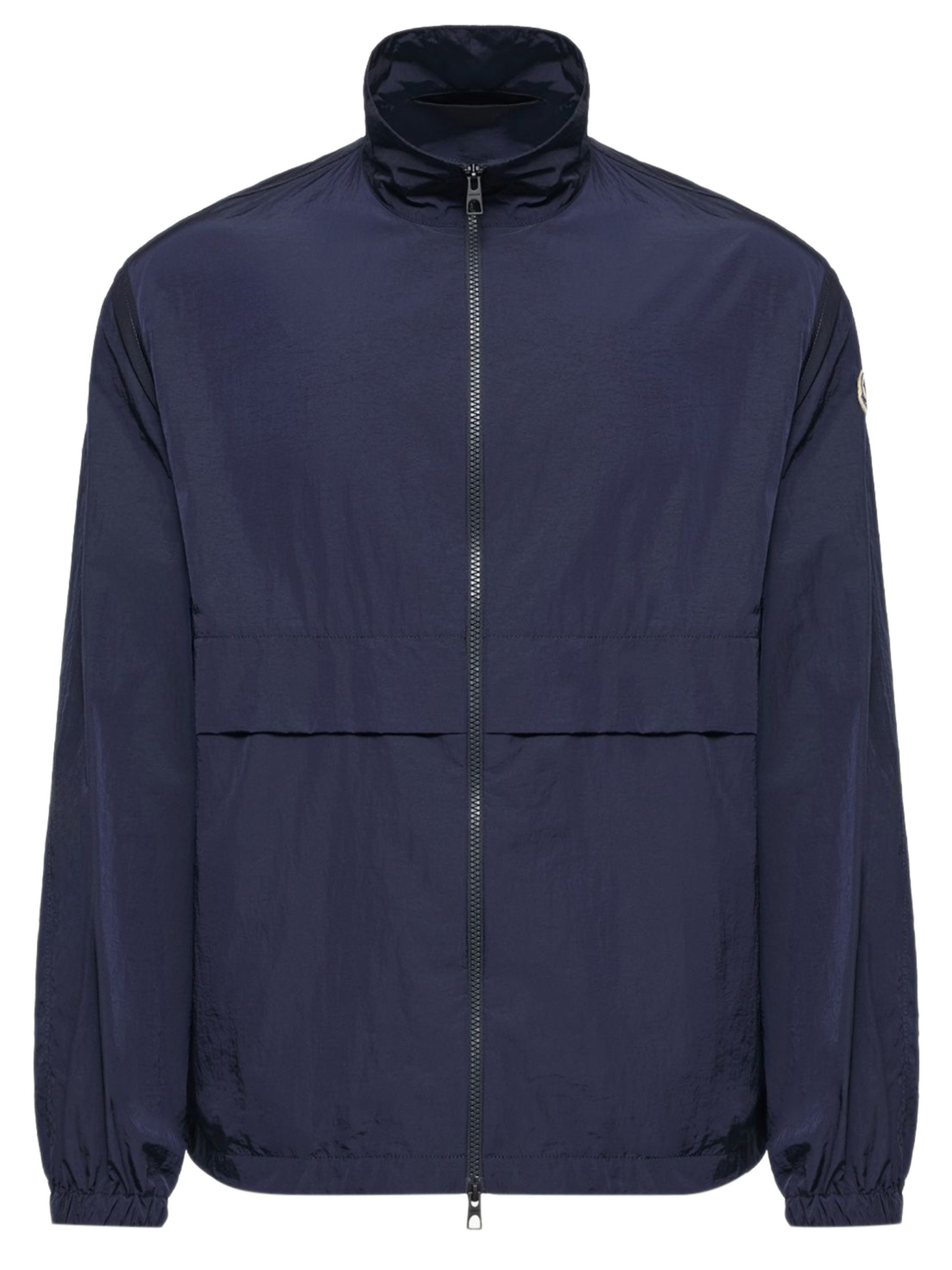 [Moncler] Casual Jacket SS26 L10911A001135995F77B