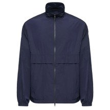 [Moncler] Casual Jacket SS26 L10911A001135995F77B