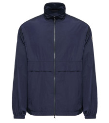 [Moncler] Casual Jacket SS26 L10911A001135995F77B