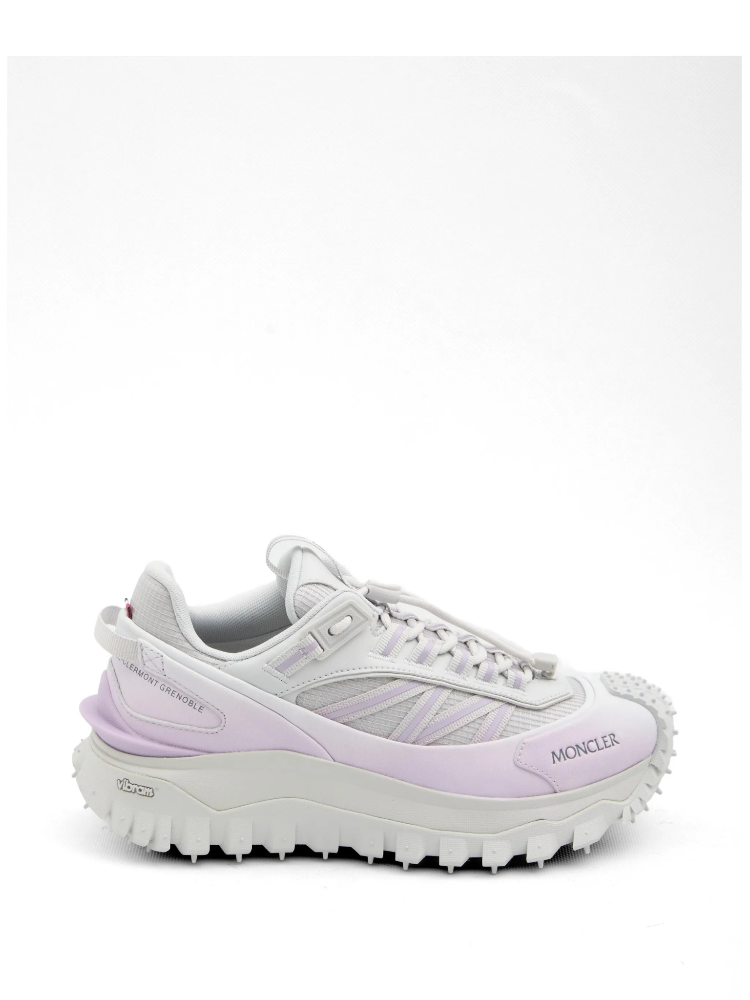 [Moncler] Sneakers SS26 L109B4M00130M844360Q