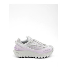 [Moncler] Sneakers SS26 L109B4M00130M844360Q