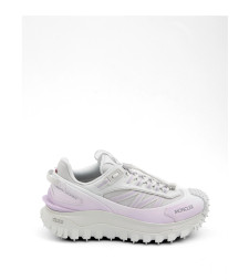 [Moncler] Sneakers SS26 L109B4M00130M844360Q