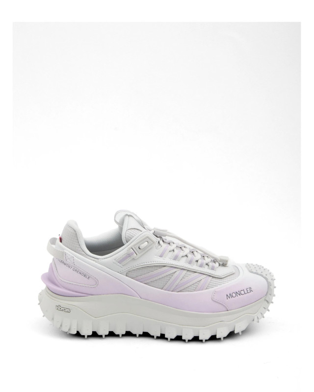 [Moncler] Sneakers SS26 L109B4M00130M844360Q