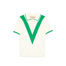 [Valentino Garavani] T-shirts Short Sleeve SS26 8B3KP00IA180AZ