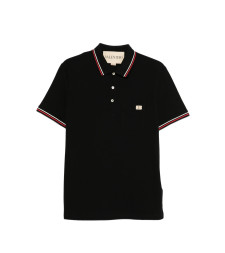 [Valentino Garavani] T-shirts Short Sleeve SS26 8V3MH01KAQJ0NO