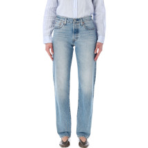 [Levi's] Jeans FW26 A19590117