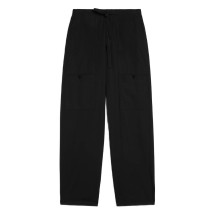 [Jil Sander] Trousers SS26 J45292 J47KA0295 001