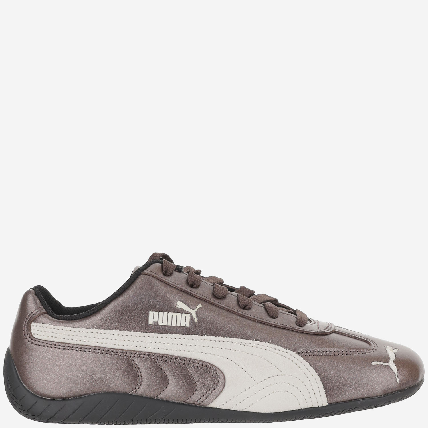 [PUMA] Sneakers SS26 40368904WARMBROWNWARMWHITE