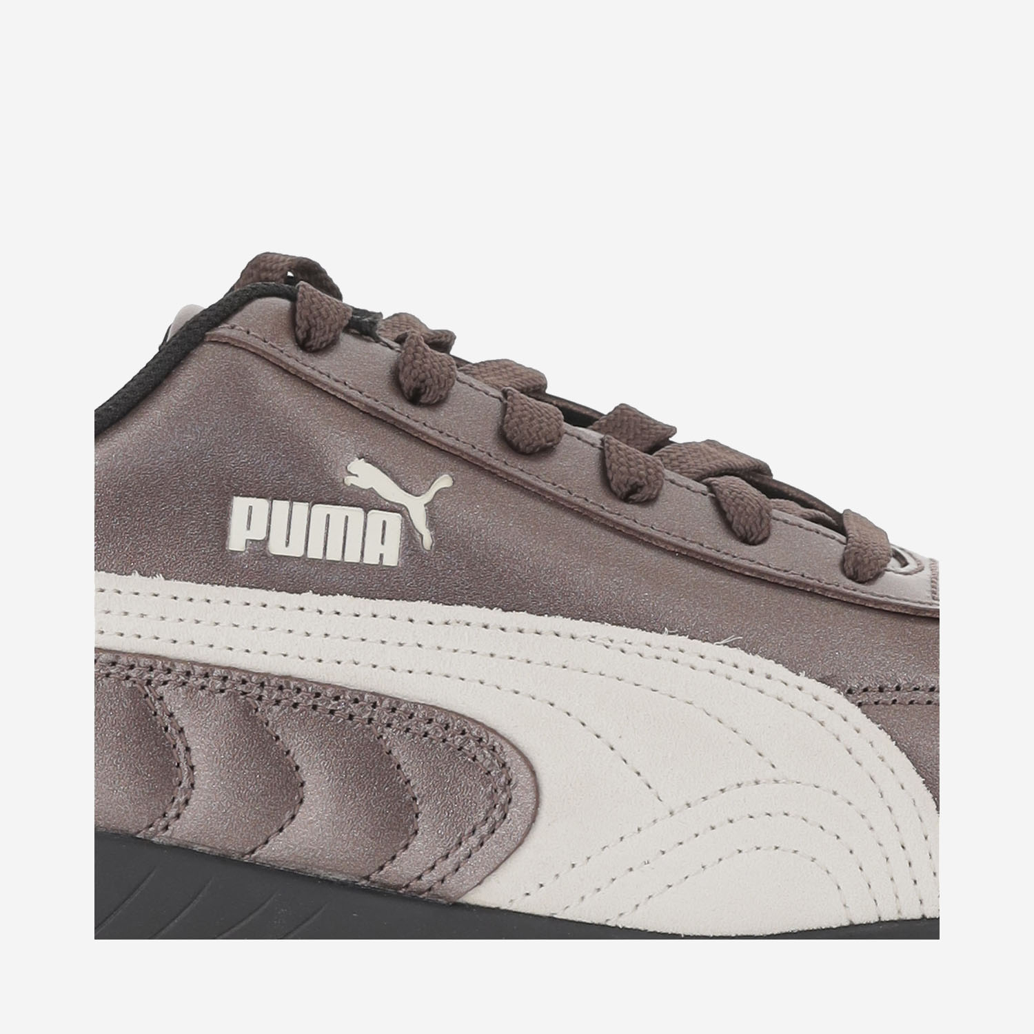 [PUMA] Sneakers SS26 40368904WARMBROWNWARMWHITE