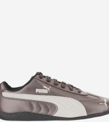 [PUMA] Sneakers SS26 40368904WARMBROWNWARMWHITE